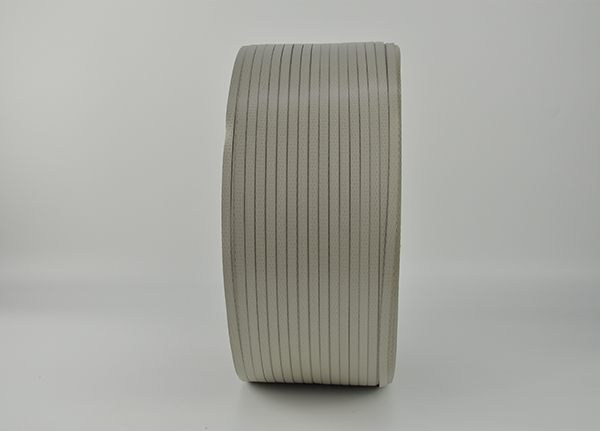 陶瓷專(zhuān)用PP打包帶
